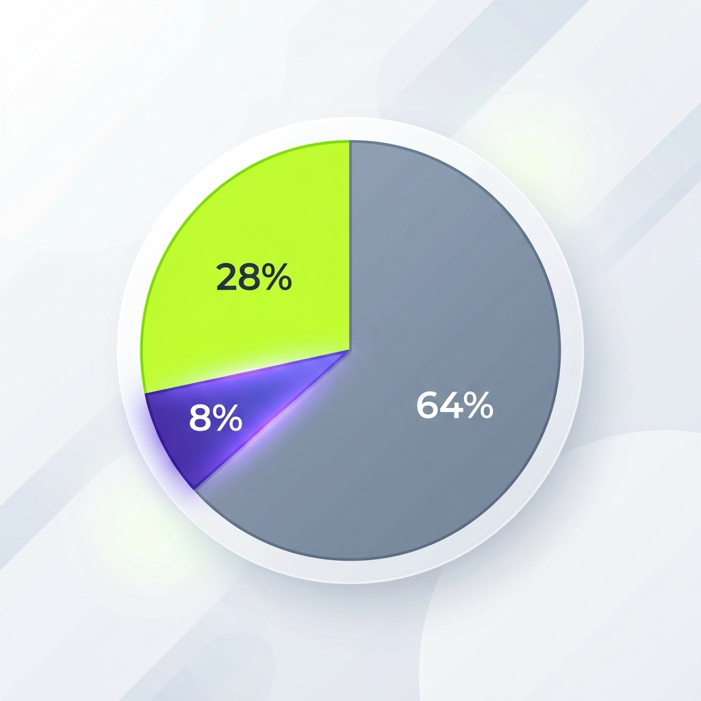 28/36 Rule Income Allocation Chart