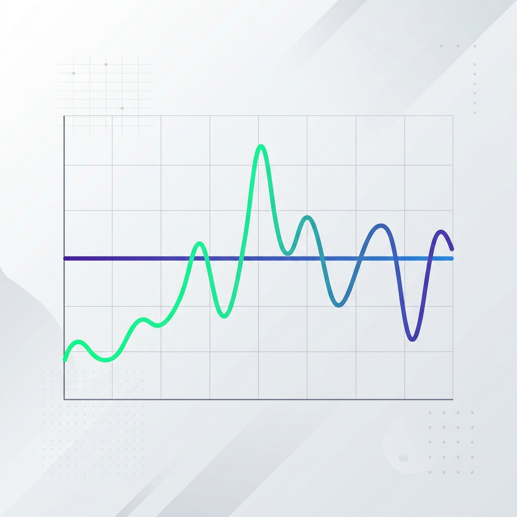 Interest Rate Comparison Chart